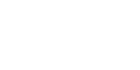 float_logo